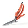 Gardening Shears forest Originals Stainless Steel-1