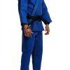 FUJI Euro Competition Judo Gi for Men-4