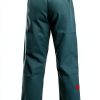 Venum Judo Suit Bottoms Mens Pearl Wave Cotton-3