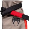 Venum Judo Suit Mens Jacket and Pants Pearl Weave-4
