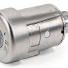 Ymiko Ignition Lock Switch Lock-8