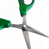 CastleGreens Stainless Steel Gardening Scissors-2