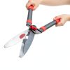 YRTSH 26in Compound Loppers Black Garden Shears-1