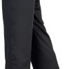 Pavo Monitor Arm for Unisex Adults Black 30 Size-3