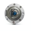 CATHMINE Ignition Lock for Yamaha YZF R1 R6-3
