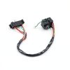 zayody Ignition Starter Switch Manual Female Terminals-6