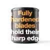 Fiskars PowerGear Hedge Clippers-6