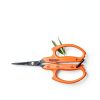 Gardening Shears forest Originals Stainless Steel-2