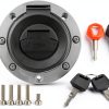 Yamaha Ignition Switch Lock Set BAIONE-COBIKE-1