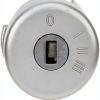 ANGGREK Ignition Lock Mechanical Switch Lock-8