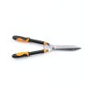 Fiskars PowerGear Hedge Clippers-5