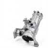 SMMS Ignition Switch Lock Housing for Volkswagen-4
