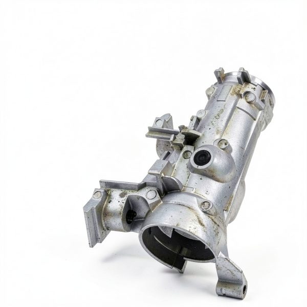 SMMS Ignition Switch Lock Housing for Volkswagen-4