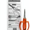 Gardening Shears forest Originals Stainless Steel-8