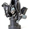 Honda Ignition Switch PNYZIK Metal 2Key Fit-5