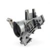 SMMS Ignition Switch Lock Housing for Volkswagen-6