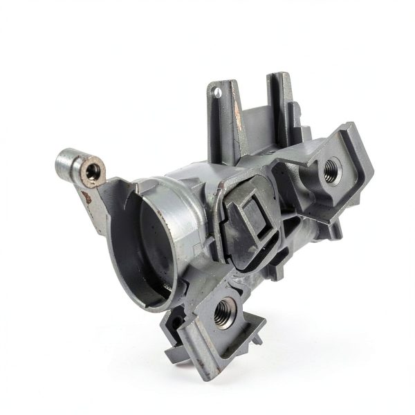 SMMS Ignition Switch Lock Housing for Volkswagen-6