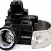 Rocklike Promise RLP Ignition Lock Housing for Ford Escape-4