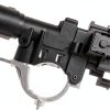 Rocklike Promise RLP Ignition Lock Housing for Ford Escape-2