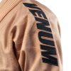 Venum Judo Suit Mens Jacket and Pants Pearl Weave-3