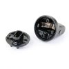 Beler Ignition Switch ON-OFF App Control-3