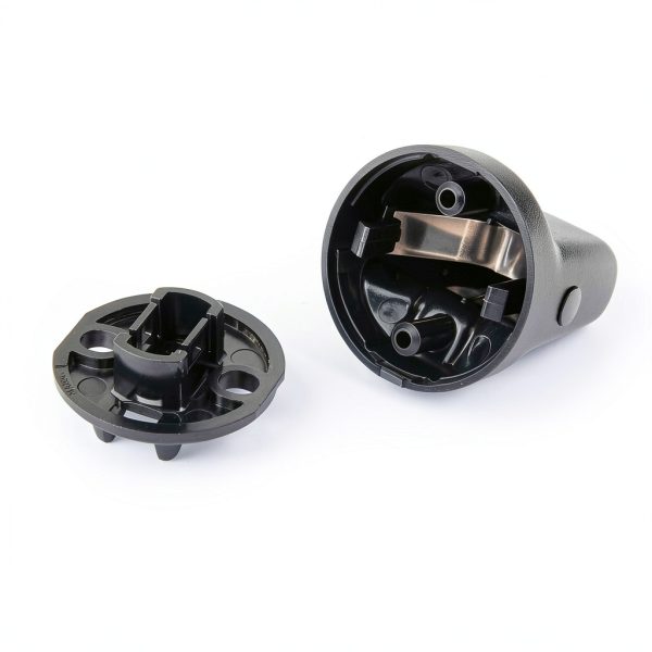 Beler Ignition Switch ON-OFF App Control-3