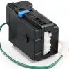 PartCatalog Ignition Switch Automotive Replacement-1