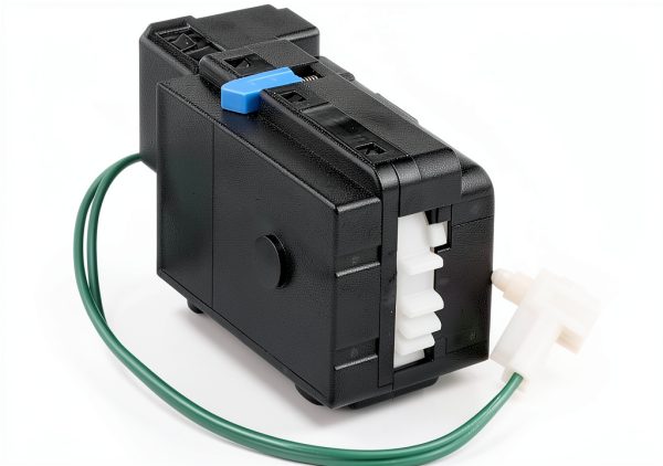 PartCatalog Ignition Switch Automotive Replacement-1