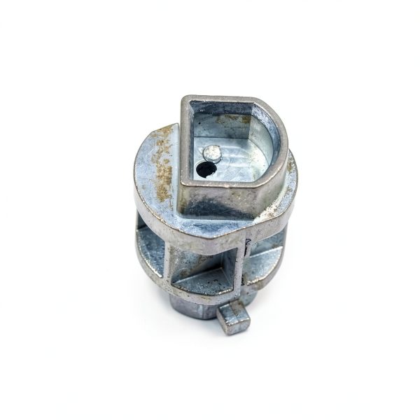 Bross Auto Parts Manual Push Button Switch-6
