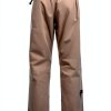 Venum Judo Suit Mens Jacket and Pants Pearl Weave-7