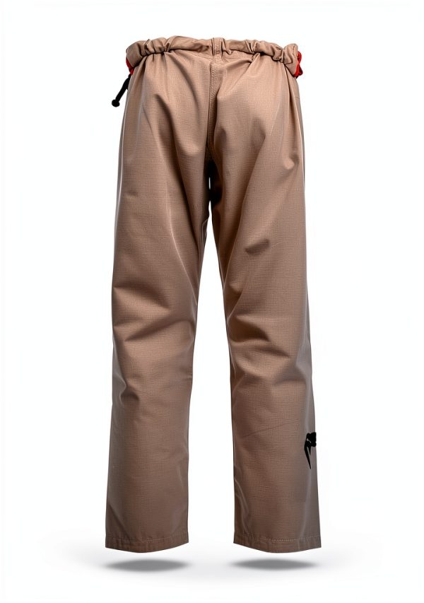 Venum Judo Suit Mens Jacket and Pants Pearl Weave-7