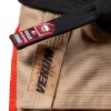 Venum Judo Suit Mens Jacket and Pants Pearl Weave-5