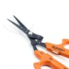 Gardening Shears forest Originals Stainless Steel-5