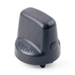 Beler Ignition Switch ON-OFF App Control-0