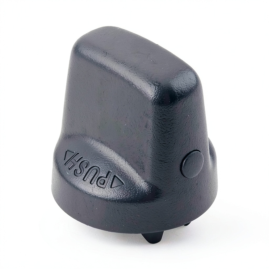 Beler ignition switch product image