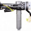 Roneeson Manual Ignition Lock Switch Kia Hyundai-1