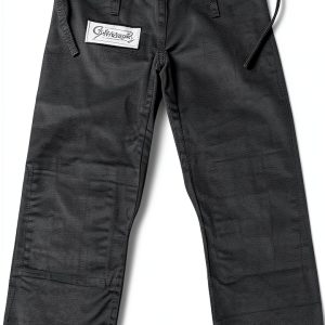 ProForce Judo Suit Bottom Mens 100% Cotton Pants-0