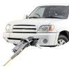 Generic Pin Tumbler Lock for Vehicles-3