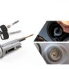 Generic Pin Tumbler Lock for Vehicles-4