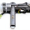 Roneeson Manual Ignition Lock Switch Kia Hyundai-3