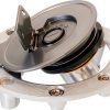 Yamaha Ignition Switch Lock Set BAIONE-COBIKE-2