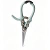 Gardening Shears Modern Sprout High Carbon Steel-1