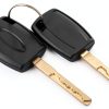 Ymiko Ignition Lock Switch Lock-7