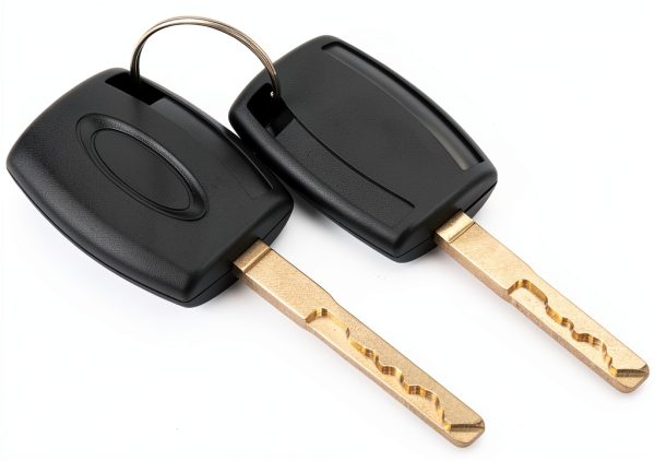 Ymiko Ignition Lock Switch Lock-7