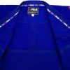 FUJI Judo Gi Double Weave for Men-1