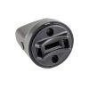 Beler Ignition Switch ON-OFF App Control-2