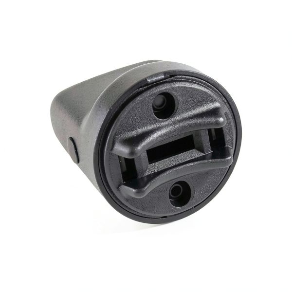 Beler Ignition Switch ON-OFF App Control-2
