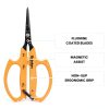 Gardening Shears forest Originals Stainless Steel-3