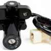 Yamaha Ignition Switch Lock Set BAIONE-COBIKE-3