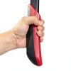 YRTSH Telescopic Hedge Shears Alloy Steel-8